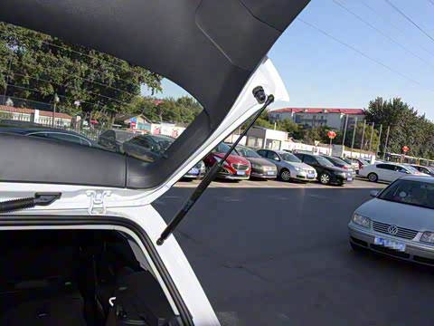 2016�� 230TSI �Զ�������