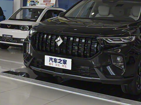 2021�� 1.5T CVT ��������� 6��