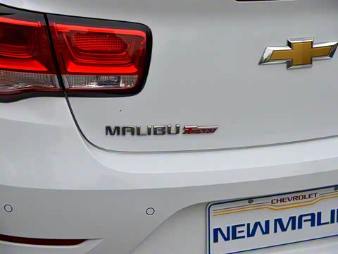 2016�� 1.6T �Զ�������