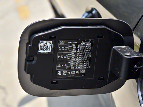 2020�� �Ŀ� AMG A 45 4MATIC+