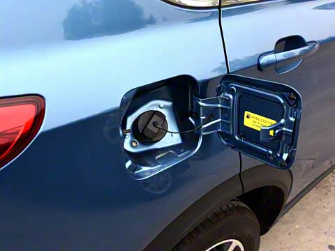 2016�� 1.6L CVT����III��