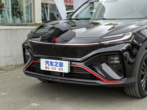 2021�� ����PRO��