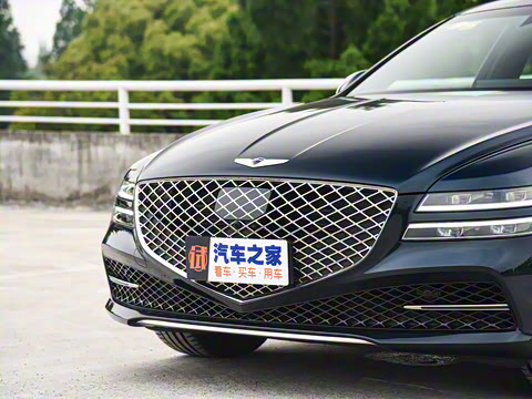 2021�� 2.5T �����콢��