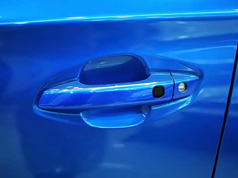 2016�� 1.5L �Զ�������