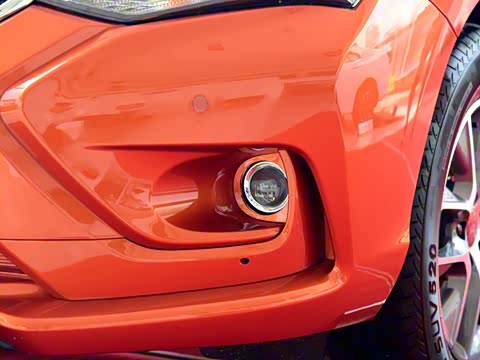 2016�� ������ 1.5TI �ֶ���Ӣ��