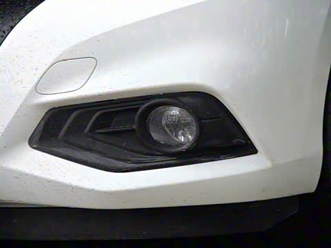 2016�� 1.6L CVT�����