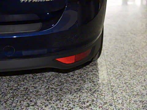 2017�� 2.0L Energi