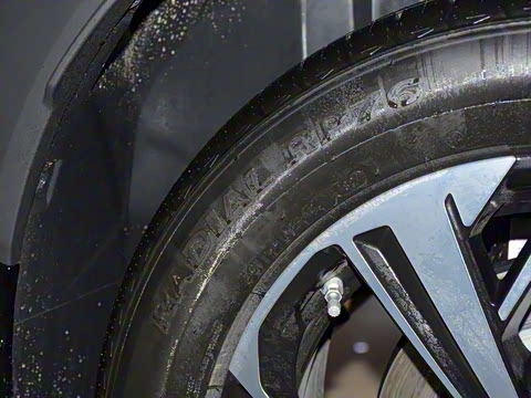 2021�� 300T DCT����������