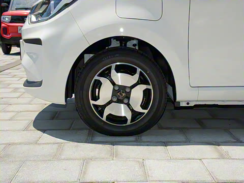 2021�� 302km ������ 30.2kWh