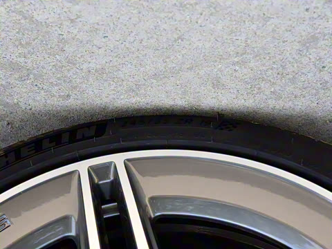 2020�� �Ŀ� AMG A 45 4MATIC+