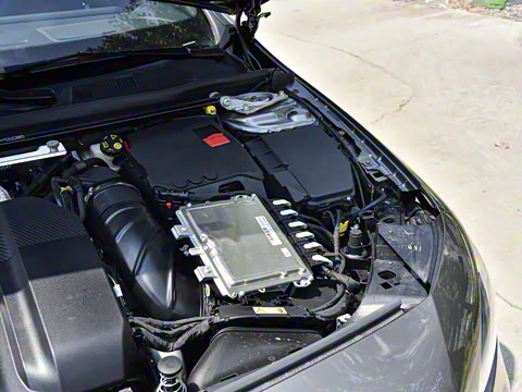 2020�� �Ŀ� AMG A 45 4MATIC+