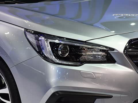 2018�� 2.5i ȫ����ҫ�� EyeSight