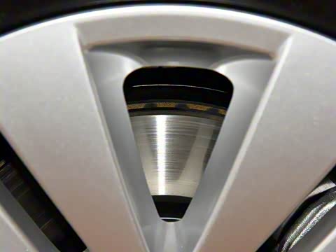 2017�� 2.5i ���������� EyeSight