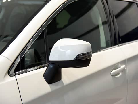 2017�� 2.5i ���������� EyeSight