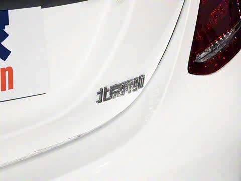 2017�� C 200 L 4MATIC �˶���