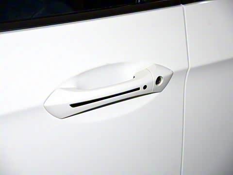 2016�� 2.0L �Զ�������������