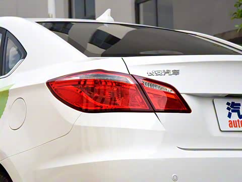 2016�� ���綯�����