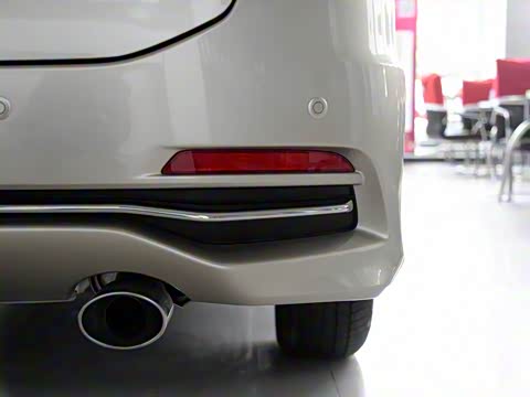 2016�� 1.8L CVT�콢��