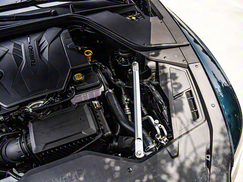 2021�� 2.5T �����콢��