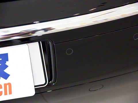 2014�� 3.0L ������