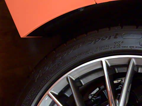 2015�� F 5.0L Ԧ���