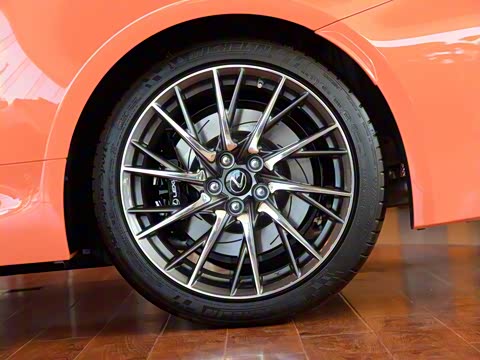 2015�� F 5.0L Ԧ���