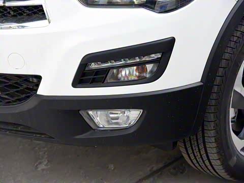 2017�� ǿ������ 1.5T CVT�����