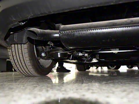 2017�� 2.0L Energi