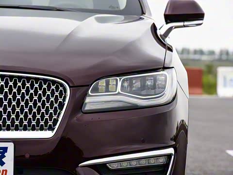 2017�� 2.0H �춯��ҫ��