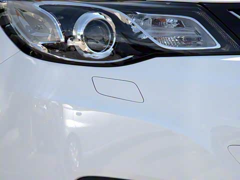 2016�� 1.6T �Զ�������