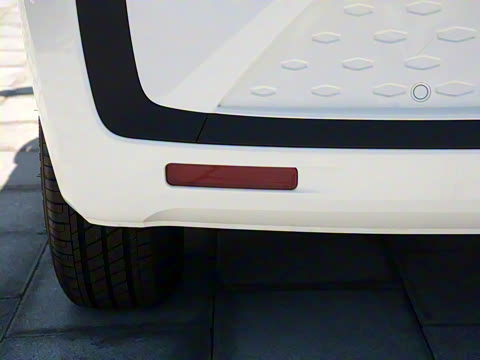 2021�� 302km ������ 30.2kWh