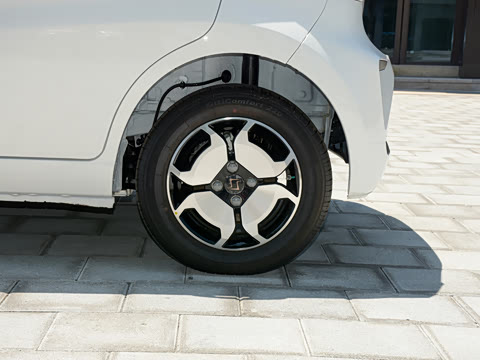 2021�� 302km ������ 30.2kWh