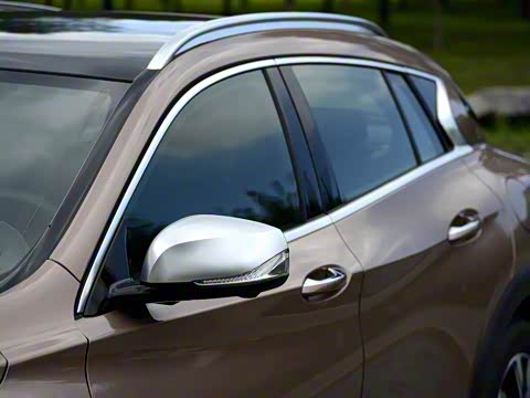 2017�� 2.0T �������ް�