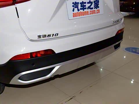 2017�� 1.5L �ֶ�������