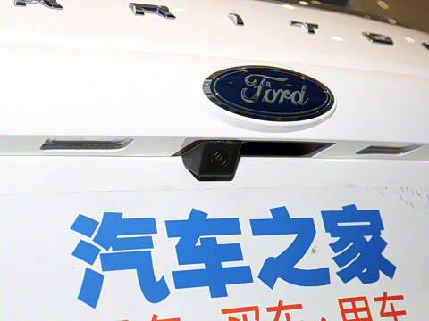 2020�� ������