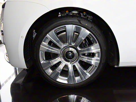 2021�� 6.7T ��׼����