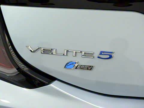 2017�� ʱ��������