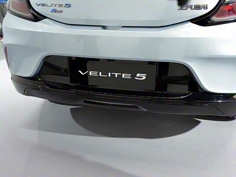 2017�� ʱ��������