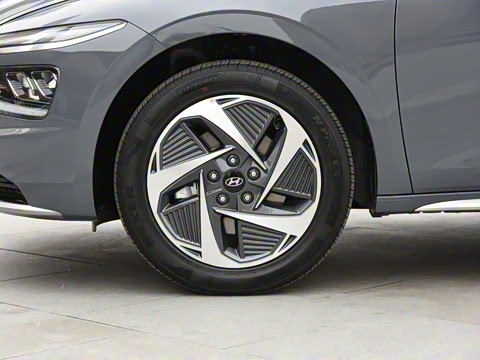 2021�� TOP�콢��