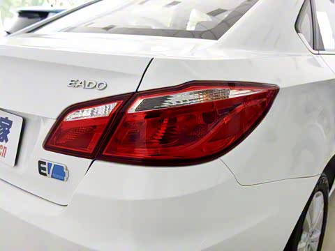 2016�� ���綯������