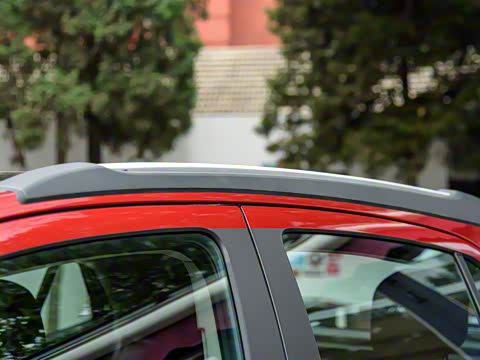 2016�� 18T �Զ�����ȫ���콢��