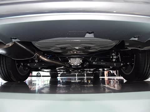 2017�� 2.5i ȫ����ҫ�� EyeSight