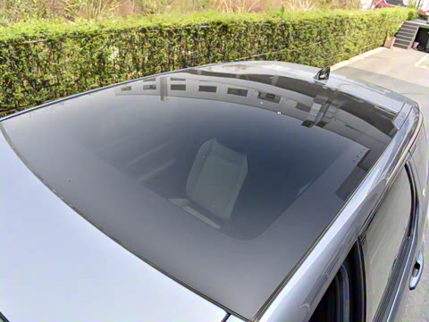 2021�� 249PS R-Dynamic SE ���ܿƼ��� 5��