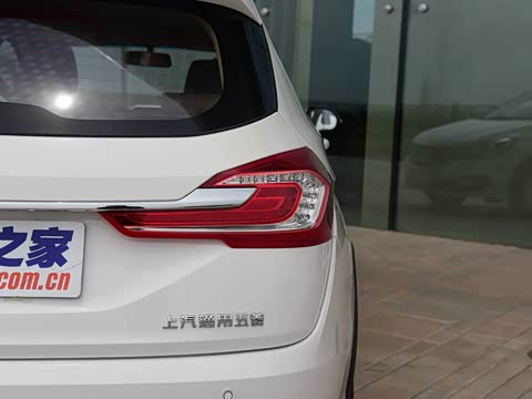 2017�� 1.5L �ֶ�ʱ���� ��V