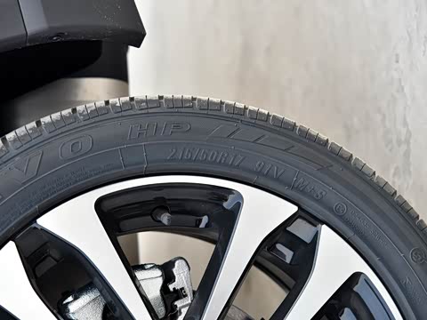 2018�� 1.6L CVT�콢��