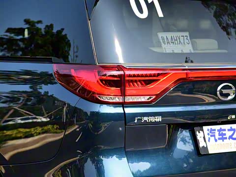 2018�� 320T �콢��