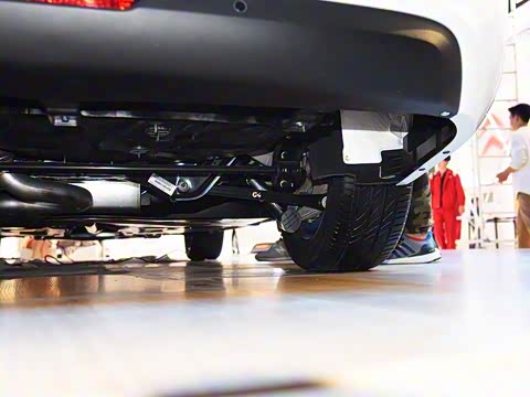 2017�� 380THP �콢��