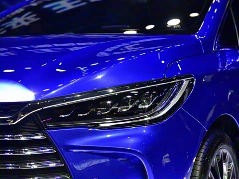 2017�� ��װ��