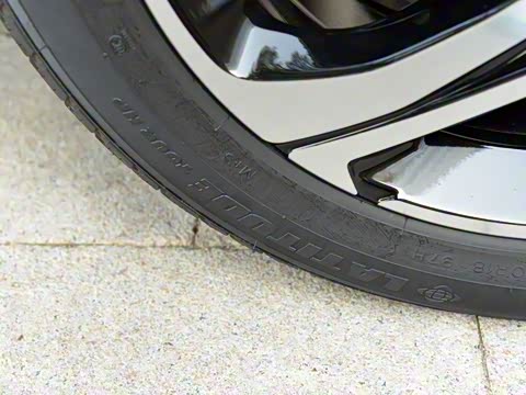 2018�� 30THP �ݻ���