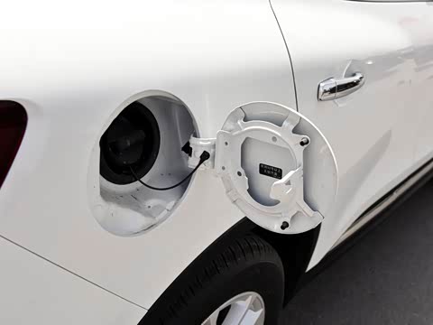 2017�� 2.5L ��������